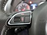 USED 2015 15 AUDI Q5 2.0 TFSI S line Tiptronic quattro Euro 6 (s/s) 5dr R/CAM + ELECTRIC SEATS + ULEZ