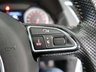USED 2015 15 AUDI Q5 2.0 TFSI S line Tiptronic quattro Euro 6 (s/s) 5dr R/CAM + ELECTRIC SEATS + ULEZ