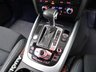 USED 2015 15 AUDI Q5 2.0 TFSI S line Tiptronic quattro Euro 6 (s/s) 5dr R/CAM + ELECTRIC SEATS + ULEZ