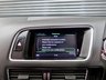 USED 2015 15 AUDI Q5 2.0 TFSI S line Tiptronic quattro Euro 6 (s/s) 5dr R/CAM + ELECTRIC SEATS + ULEZ