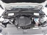 USED 2015 15 AUDI Q5 2.0 TFSI S line Tiptronic quattro Euro 6 (s/s) 5dr R/CAM + ELECTRIC SEATS + ULEZ