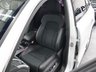 USED 2015 15 AUDI Q5 2.0 TFSI S line Tiptronic quattro Euro 6 (s/s) 5dr R/CAM + ELECTRIC SEATS + ULEZ
