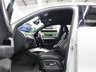 USED 2015 15 AUDI Q5 2.0 TFSI S line Tiptronic quattro Euro 6 (s/s) 5dr R/CAM + ELECTRIC SEATS + ULEZ