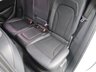 USED 2015 15 AUDI Q5 2.0 TFSI S line Tiptronic quattro Euro 6 (s/s) 5dr R/CAM + ELECTRIC SEATS + ULEZ