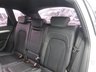 USED 2015 15 AUDI Q5 2.0 TFSI S line Tiptronic quattro Euro 6 (s/s) 5dr R/CAM + ELECTRIC SEATS + ULEZ