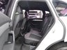 USED 2015 15 AUDI Q5 2.0 TFSI S line Tiptronic quattro Euro 6 (s/s) 5dr R/CAM + ELECTRIC SEATS + ULEZ