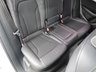 USED 2015 15 AUDI Q5 2.0 TFSI S line Tiptronic quattro Euro 6 (s/s) 5dr R/CAM + ELECTRIC SEATS + ULEZ