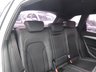 USED 2015 15 AUDI Q5 2.0 TFSI S line Tiptronic quattro Euro 6 (s/s) 5dr R/CAM + ELECTRIC SEATS + ULEZ