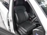 USED 2015 15 AUDI Q5 2.0 TFSI S line Tiptronic quattro Euro 6 (s/s) 5dr R/CAM + ELECTRIC SEATS + ULEZ
