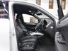 USED 2015 15 AUDI Q5 2.0 TFSI S line Tiptronic quattro Euro 6 (s/s) 5dr R/CAM + ELECTRIC SEATS + ULEZ