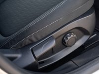 USED 2018 18 FORD FIESTA 1.0T EcoBoost Titanium Hatchback 5dr Petrol Manual Euro 6 (s/s) (100 ps) 