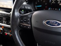 USED 2018 18 FORD FIESTA 1.0T EcoBoost Titanium Hatchback 5dr Petrol Manual Euro 6 (s/s) (100 ps) 