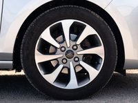 USED 2018 18 FORD FIESTA 1.0T EcoBoost Titanium Hatchback 5dr Petrol Manual Euro 6 (s/s) (100 ps) 