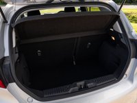 USED 2018 18 FORD FIESTA 1.0T EcoBoost Titanium Hatchback 5dr Petrol Manual Euro 6 (s/s) (100 ps) 