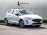 USED 2018 18 FORD FIESTA 1.0T EcoBoost Titanium Hatchback 5dr Petrol Manual Euro 6 (s/s) (100 ps) 