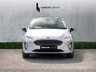 USED 2018 18 FORD FIESTA 1.0T EcoBoost Titanium Hatchback 5dr Petrol Manual Euro 6 (s/s) (100 ps) 