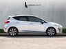 USED 2018 18 FORD FIESTA 1.0T EcoBoost Titanium Hatchback 5dr Petrol Manual Euro 6 (s/s) (100 ps) 