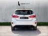 USED 2018 18 FORD FIESTA 1.0T EcoBoost Titanium Hatchback 5dr Petrol Manual Euro 6 (s/s) (100 ps) 