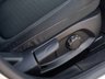 USED 2018 18 FORD FIESTA 1.0T EcoBoost Titanium Hatchback 5dr Petrol Manual Euro 6 (s/s) (100 ps) 