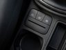 USED 2018 18 FORD FIESTA 1.0T EcoBoost Titanium Hatchback 5dr Petrol Manual Euro 6 (s/s) (100 ps) 