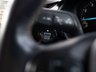 USED 2018 18 FORD FIESTA 1.0T EcoBoost Titanium Hatchback 5dr Petrol Manual Euro 6 (s/s) (100 ps) 