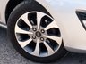 USED 2018 18 FORD FIESTA 1.0T EcoBoost Titanium Hatchback 5dr Petrol Manual Euro 6 (s/s) (100 ps) 
