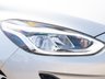 USED 2018 18 FORD FIESTA 1.0T EcoBoost Titanium Hatchback 5dr Petrol Manual Euro 6 (s/s) (100 ps) 