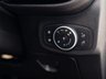USED 2018 18 FORD FIESTA 1.0T EcoBoost Titanium Hatchback 5dr Petrol Manual Euro 6 (s/s) (100 ps) 