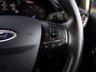 USED 2018 18 FORD FIESTA 1.0T EcoBoost Titanium Hatchback 5dr Petrol Manual Euro 6 (s/s) (100 ps) 