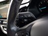 USED 2018 18 FORD FIESTA 1.0T EcoBoost Titanium Hatchback 5dr Petrol Manual Euro 6 (s/s) (100 ps) 