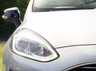 USED 2018 18 FORD FIESTA 1.0T EcoBoost Titanium Hatchback 5dr Petrol Manual Euro 6 (s/s) (100 ps) 