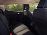 USED 2018 18 FORD FIESTA 1.0T EcoBoost Titanium Hatchback 5dr Petrol Manual Euro 6 (s/s) (100 ps) 