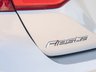 USED 2018 18 FORD FIESTA 1.0T EcoBoost Titanium Hatchback 5dr Petrol Manual Euro 6 (s/s) (100 ps) 