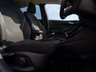 USED 2018 18 FORD FIESTA 1.0T EcoBoost Titanium Hatchback 5dr Petrol Manual Euro 6 (s/s) (100 ps) 