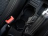 USED 2018 18 FORD FIESTA 1.0T EcoBoost Titanium Hatchback 5dr Petrol Manual Euro 6 (s/s) (100 ps) 