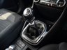 USED 2018 18 FORD FIESTA 1.0T EcoBoost Titanium Hatchback 5dr Petrol Manual Euro 6 (s/s) (100 ps) 