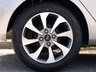 USED 2018 18 FORD FIESTA 1.0T EcoBoost Titanium Hatchback 5dr Petrol Manual Euro 6 (s/s) (100 ps) 