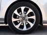 USED 2018 18 FORD FIESTA 1.0T EcoBoost Titanium Hatchback 5dr Petrol Manual Euro 6 (s/s) (100 ps) 