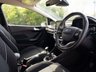 USED 2018 18 FORD FIESTA 1.0T EcoBoost Titanium Hatchback 5dr Petrol Manual Euro 6 (s/s) (100 ps) 