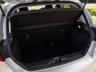 USED 2018 18 FORD FIESTA 1.0T EcoBoost Titanium Hatchback 5dr Petrol Manual Euro 6 (s/s) (100 ps) 