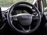 USED 2018 18 FORD FIESTA 1.0T EcoBoost Titanium Hatchback 5dr Petrol Manual Euro 6 (s/s) (100 ps) 