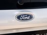 USED 2018 18 FORD FIESTA 1.0T EcoBoost Titanium Hatchback 5dr Petrol Manual Euro 6 (s/s) (100 ps) 