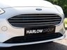USED 2018 18 FORD FIESTA 1.0T EcoBoost Titanium Hatchback 5dr Petrol Manual Euro 6 (s/s) (100 ps) 