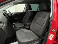 USED 2019 19 VOLKSWAGEN GOLF 1.2 TSI MATCH EDITION VIRTUAL DASH-CAMERA-ADAPT CRUISE-KEYLESS-XENONS