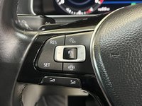 USED 2019 19 VOLKSWAGEN GOLF 1.2 TSI MATCH EDITION VIRTUAL DASH-CAMERA-ADAPT CRUISE-KEYLESS-XENONS