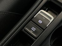 USED 2019 19 VOLKSWAGEN GOLF 1.2 TSI MATCH EDITION VIRTUAL DASH-CAMERA-ADAPT CRUISE-KEYLESS-XENONS