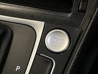 USED 2019 19 VOLKSWAGEN GOLF 1.2 TSI MATCH EDITION VIRTUAL DASH-CAMERA-ADAPT CRUISE-KEYLESS-XENONS