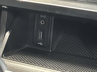 USED 2019 19 VOLKSWAGEN GOLF 1.2 TSI MATCH EDITION VIRTUAL DASH-CAMERA-ADAPT CRUISE-KEYLESS-XENONS