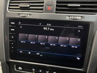 USED 2019 19 VOLKSWAGEN GOLF 1.2 TSI MATCH EDITION VIRTUAL DASH-CAMERA-ADAPT CRUISE-KEYLESS-XENONS