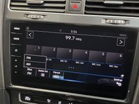 USED 2019 19 VOLKSWAGEN GOLF 1.2 TSI MATCH EDITION VIRTUAL DASH-CAMERA-ADAPT CRUISE-KEYLESS-XENONS